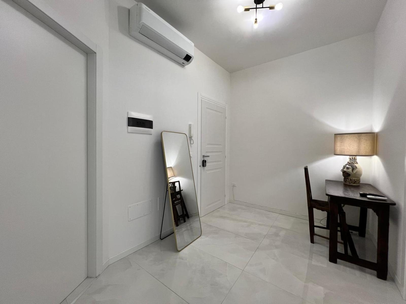 Frame Of Verona Apartments 외부 사진