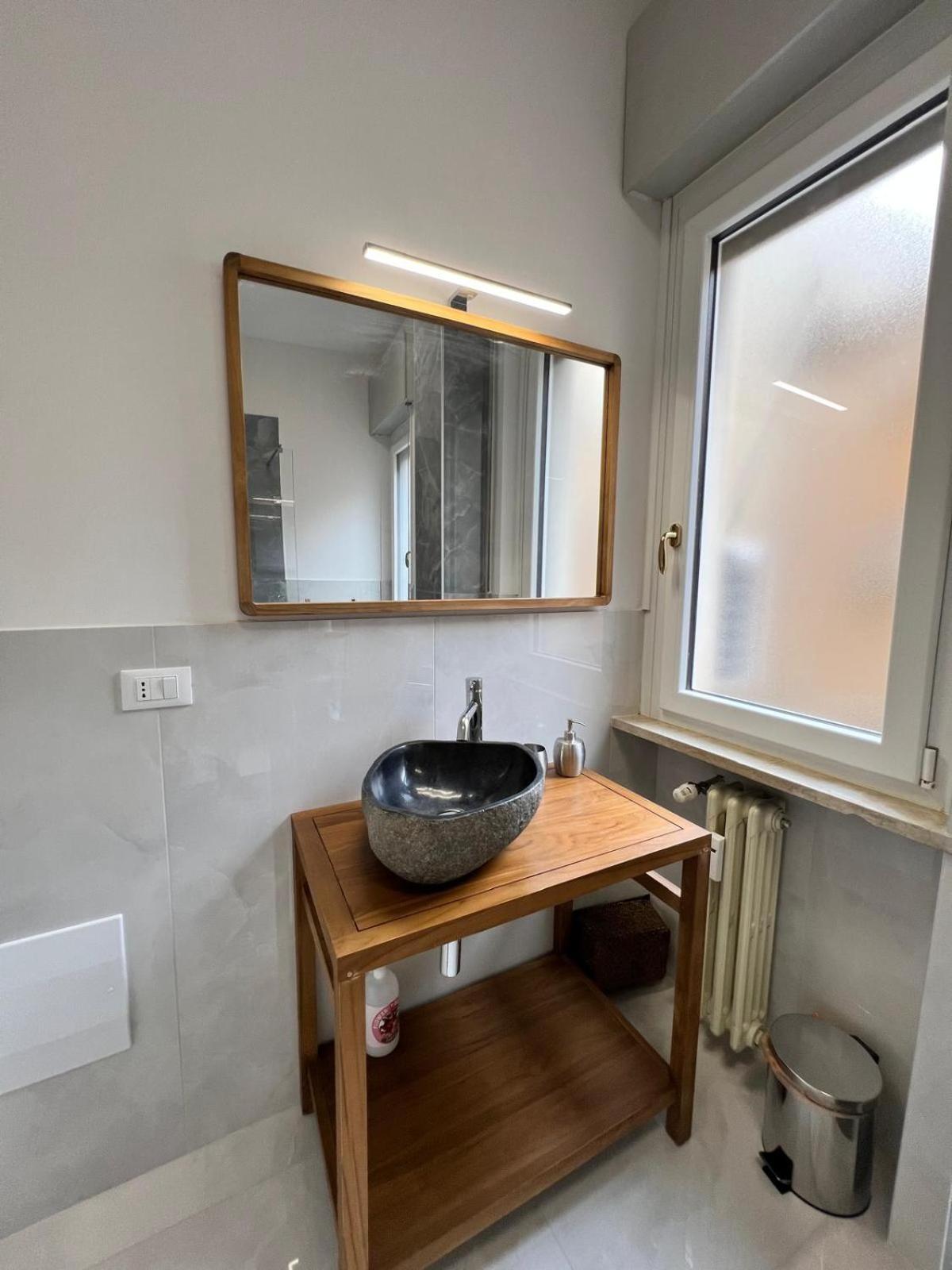 Frame Of Verona Apartments 외부 사진